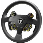 Thrustmaster EVO RACING 32R 4060318 – Sleviste.cz