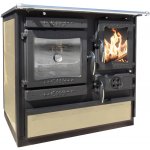 Guča Guliver levý béžová – HobbyKompas.cz