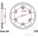 JT Sprockets JTR 210-48SC – Hledejceny.cz
