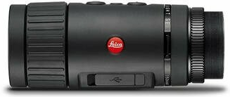 Leica Calonox Sight SE