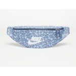 NIKE NK HERITAGE WAIST Pack – Hledejceny.cz