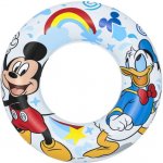 Bestway 91004 Disney Junior – Zbozi.Blesk.cz