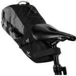 Apidura Backcountry saddle pack 6 l – Zboží Mobilmania