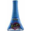 EP Line BO-PO Lak na nehty slupovací tmavě modrý mění barvu Cloudy Day ep02805