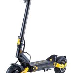 Teverun Blade Mini Pro – Zboží Dáma