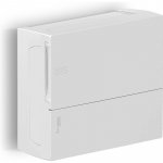 Schneider MIP12112 Mini Pragma 12M – Hledejceny.cz