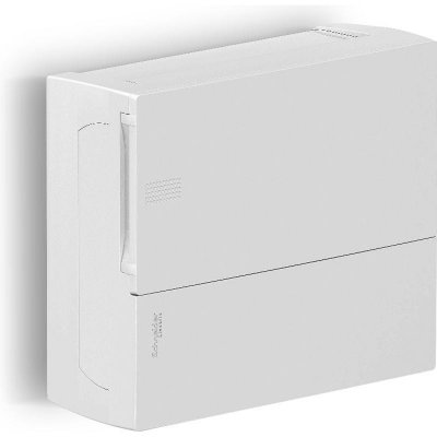 Schneider MIP12112 Mini Pragma 12M – Hledejceny.cz