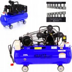 Kraft&Dele KD4064 – Zboží Mobilmania