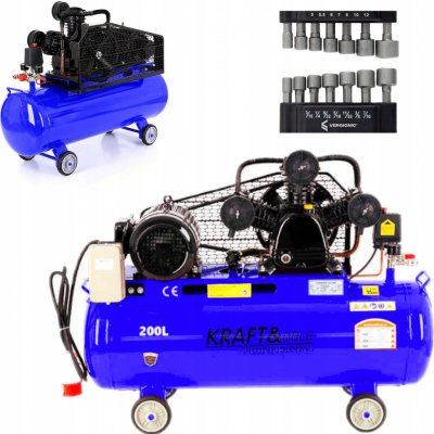 Kraft&Dele KD4064 – Zboží Mobilmania