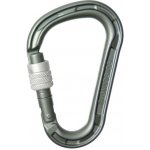 Edelrid HMS Magnum – Zboží Mobilmania
