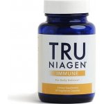 TruNiagen Immune 30 kapslí – Hledejceny.cz