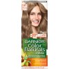 Garnier Color Naturals Créme barva na vlasy 7.00 Blond