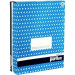Vzduchový filtr PURFLUX A1052 – Hledejceny.cz