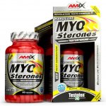 Amix Myo Sterones 90 kapslí – Zboží Dáma