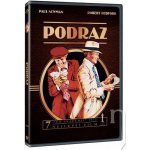 Podraz DVD – Hledejceny.cz