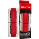 Elite Coperton 700x25