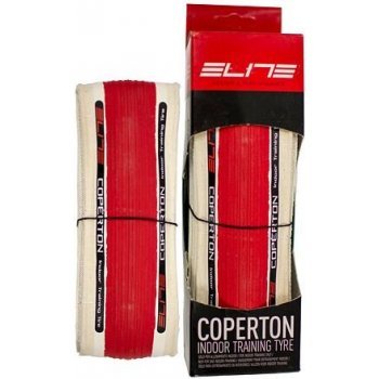 Elite Coperton 700x25