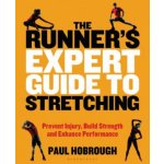 Runner's Expert Guide to Stretching – Zbozi.Blesk.cz