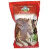 Krmivo a vitamíny pro koně Dibaq Training granule 25 kg
