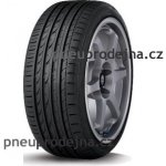 Yokohama V103 Advan Sport 245/40 R18 93Y – Zboží Mobilmania