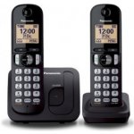 Panasonic KX-TGC212 – Sleviste.cz