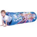 John Pop Up Tunel Frozen 2 145 x 50 cm – Zboží Dáma