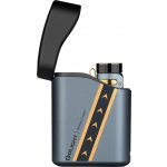 Olight Baton 4 Premium – Zbozi.Blesk.cz