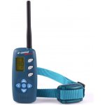 DogTrace d-control 1500 mini – Sleviste.cz