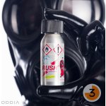Poppers Ice Rush 30 ml – Sleviste.cz