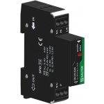 Saltek DA-275 PPO – Zbozi.Blesk.cz