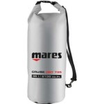 Mares Cruise Dry bag T25 – Zboží Dáma