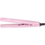 Wad Presta Straightener Pink – Zboží Mobilmania