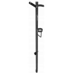 Mikado Držák Prutu Cat Territory Rod Rest – Zboží Mobilmania