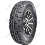 Aplus A506 175/65 R14 82S – Hledejceny.cz