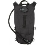 MFH Extreme 2,5l – Zboží Mobilmania