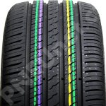 Barum Bravuris 5HM 205/45 R17 88V – Zboží Mobilmania