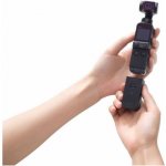 DJI Pocket 2 Creator Combo CP.OS.00000121.01 – Zbozi.Blesk.cz