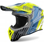 Airoh Aviator Ace 2 Proud 2024 | Zboží Auto