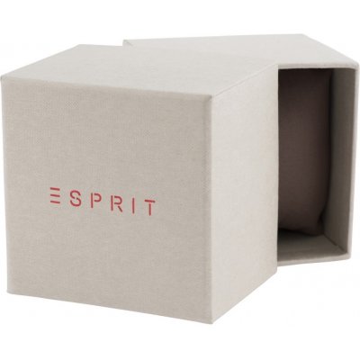 Esprit ES109512004 – Zboží Mobilmania