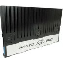 ARCTIC RC PRO DCACO-RCPRO01-CSA01