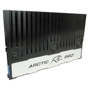 ARCTIC RC PRO DCACO-RCPRO01-CSA01