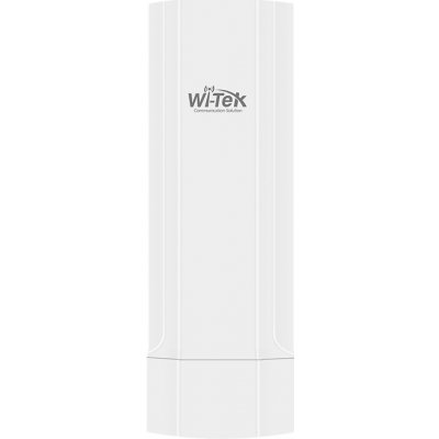 Wi-Tek WI-AP315 – Zbozi.Blesk.cz