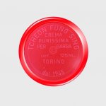 Tcheon Fung Sing Ciotola Rossa mýdlo na holení 125 ml – Zboží Dáma