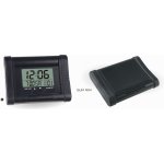 MPM C02.2753.90 – Zboží Mobilmania