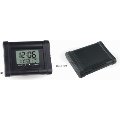 MPM C02.2753.90 – Zboží Mobilmania