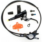 Shimano SLX BL-M7100-R – Zbozi.Blesk.cz