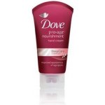 Dove Proage krém na ruce 75 ml – Hledejceny.cz