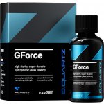 CarPro DQUARTZ GForce 10 ml – Zbozi.Blesk.cz