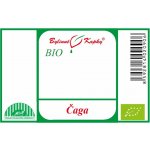 Bylinné kapky Čaga BIO tinktura 50 ml – Hledejceny.cz