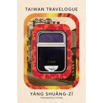 Taiwan Travelogue – Hledejceny.cz